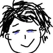 ゆたち プロフ必読