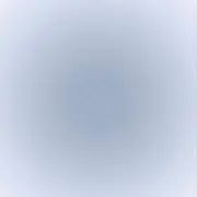莉緒の画像