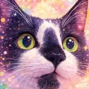 こってりの画像
