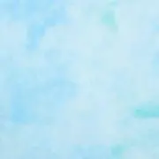 みゆうの画像