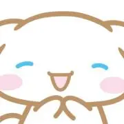 ぽてと