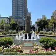 HIDEMIの画像