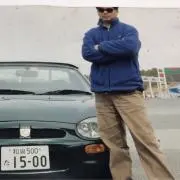 HIrolynの画像