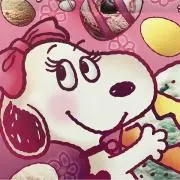 のんの画像