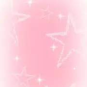 あいこ@プロフ必読の画像