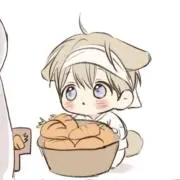 キニの画像