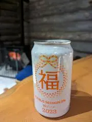 豆苗