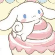 なよの画像