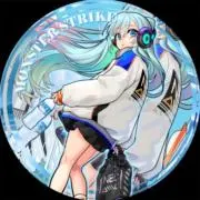 ネオ推しの民の画像