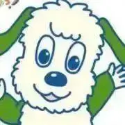 yuriの画像