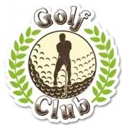 Golf  Is  Lifeの画像