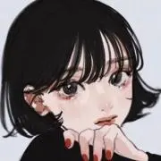 chellの画像