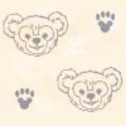 kana★の画像