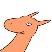 もろへい