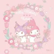 ネコ@断捨離中☆プロフ必読☆の画像