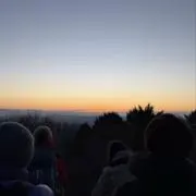 はせがわ
