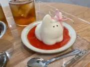 usanomiの画像
