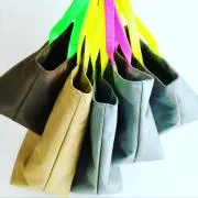 wako.の画像