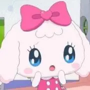 nෆ‪の画像