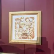 （即購入・終始無言◯）nuyuの画像