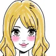 maaの画像