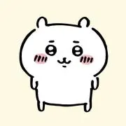 さちの画像