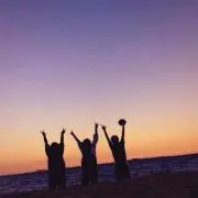 わびこ※プロフィールご一読くださいの画像