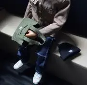 NAOの画像
