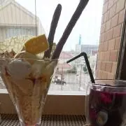 ろまのの画像