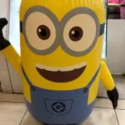 ひーまの画像