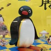 Kの画像