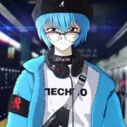 akoの画像