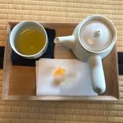 バジル@断捨離中の画像
