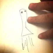 在庫処分セール