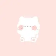 ♩の画像