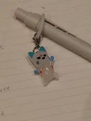 AOの画像