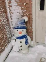 rieの画像