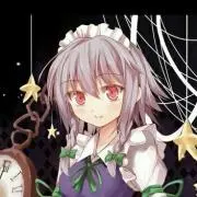 コイト@プロフもお願いします