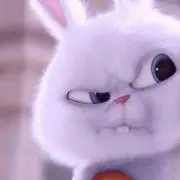 みぷんの画像