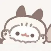 まるの画像