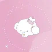 2♡の画像