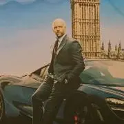 エリーの画像