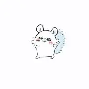 ゆめの画像