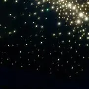 クロ