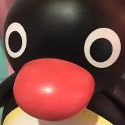ooQ0-！