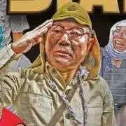 ryu.みかん星人