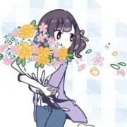 あとちゃんの画像