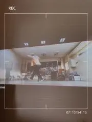 ae_____rの画像