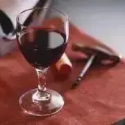 fuefukiの画像