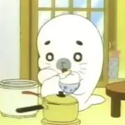玲緒♡購入前プロフ必読！